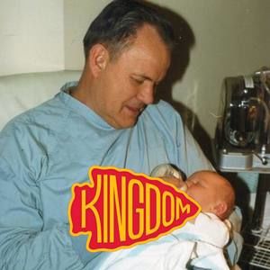 Meet your Posher, Nitsuj